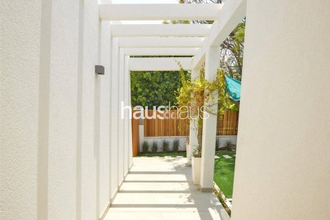 Villa à Arabian Ranches, Dubai, 5 chambres, 575 m², № 43987 - photo 14