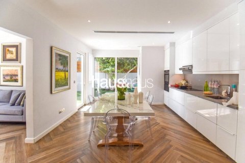 Villa à Arabian Ranches, Dubai, 5 chambres, 575 m², № 43987 - photo 3