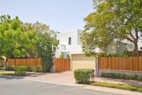 Villa à Arabian Ranches, Dubai, 5 chambres, 575 m², № 43987 - photo 24
