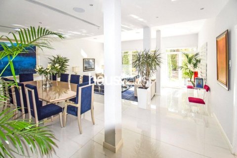 Villa à Arabian Ranches, Dubai, 5 chambres, 575 m², № 43987 - photo 19