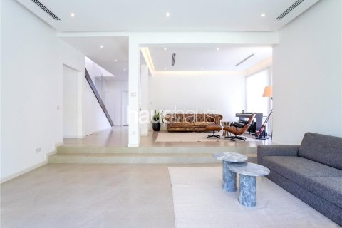 Villa à Arabian Ranches, Dubai, 4 chambres, 299 m², № 44000 - photo 3