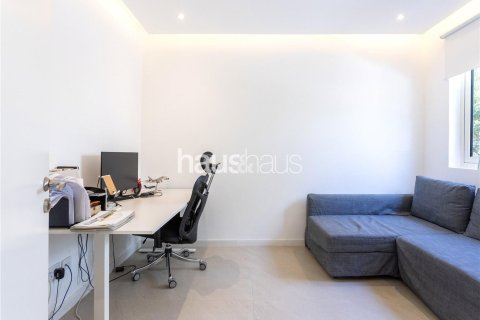 Villa à Arabian Ranches, Dubai, 4 chambres, 299 m², № 44000 - photo 8
