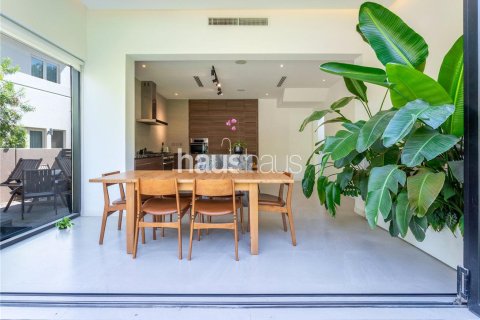 Villa à Arabian Ranches, Dubai, 4 chambres, 299 m², № 44000 - photo 9