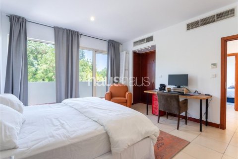 Villa à Arabian Ranches, Dubai, 4 chambres, 299 m², № 44000 - photo 10