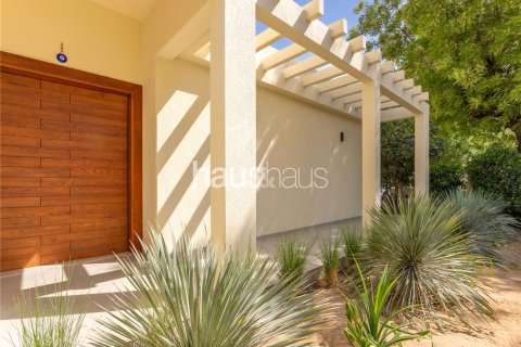 Villa à Arabian Ranches, Dubai, 4 chambres, 299 m², № 44000 - photo 20