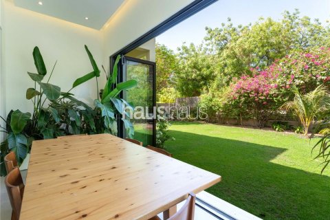 Villa à Arabian Ranches, Dubai, 4 chambres, 299 m², № 44000 - photo 16