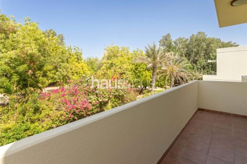 Villa à Arabian Ranches, Dubai, 4 chambres, 299 m², № 44000 - photo 19
