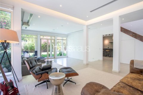 Villa à Arabian Ranches, Dubai, 4 chambres, 299 m², № 44000 - photo 5