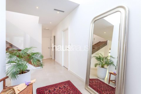 Villa à Arabian Ranches, Dubai, 4 chambres, 299 m², № 44000 - photo 13