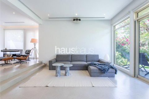 Villa à Arabian Ranches, Dubai, 4 chambres, 299 m², № 44000 - photo 6
