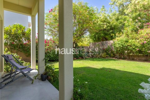 Villa à Arabian Ranches, Dubai, 4 chambres, 299 m², № 44000 - photo 18