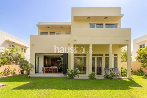 Villa à Arabian Ranches, Dubai, 4 chambres, 299 m², № 44000 - photo 14