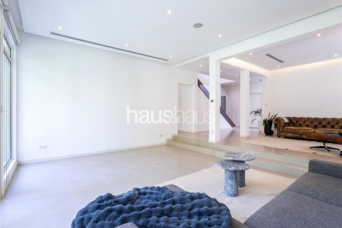 Villa à Arabian Ranches, Dubai, 4 chambres, 299 m², № 44000 - photo 17