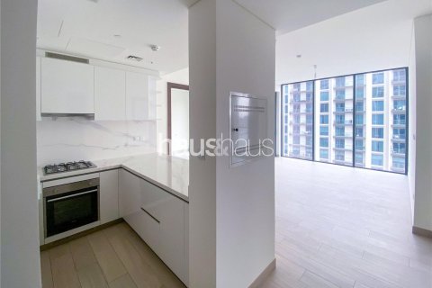 Apartment in Sobha Hartland, Mohammed Bin Rashid City, Dubai 2 bedrooms, 120 sq.m. № 43997