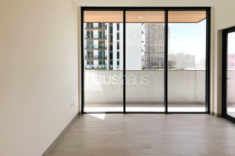 شقة في Sobha Hartland, مدينة محمد بن راشد, دبي 2 غرف نوم, 120 م² رقم 43997 - صورة 5