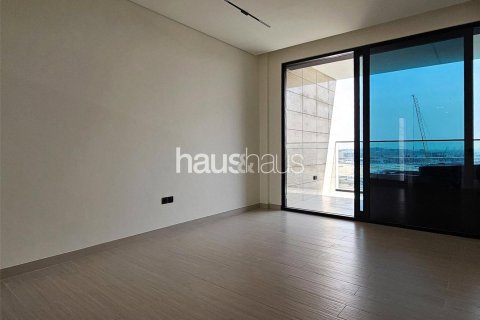 Appartement à Business Bay, Dubai, studio, 50 m², № 43996 - photo 8