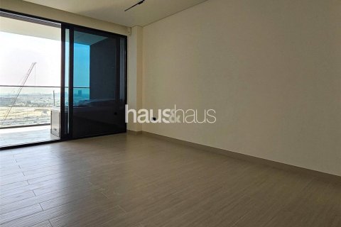 Appartement à Business Bay, Dubai, studio, 50 m², № 43996 - photo 7