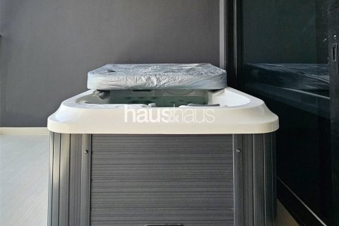 Appartement à Business Bay, Dubai, studio, 50 m², № 43996 - photo 13
