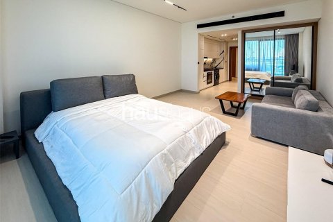 Appartement à Business Bay, Dubai, studio, 50 m², № 43996 - photo 4
