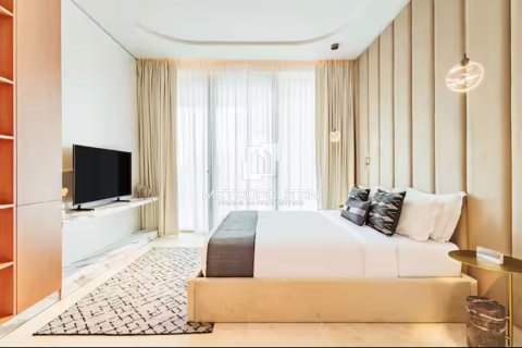 Apartment in Palm Jumeirah, Dubai 2 bedrooms, 126 sq.m. № 74284 - photo 23