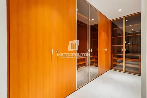 Apartment in Palm Jumeirah, Dubai 2 bedrooms, 126 sq.m. № 74284 - photo 15