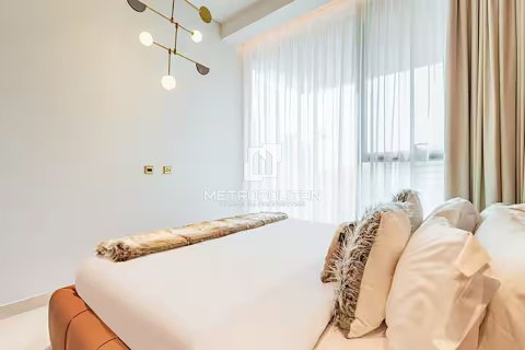 Apartment in Palm Jumeirah, Dubai 2 bedrooms, 126 sq.m. № 74284 - photo 14