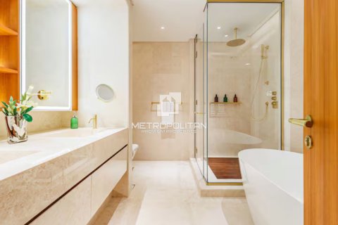 Apartment in Palm Jumeirah, Dubai 2 bedrooms, 126 sq.m. № 74284 - photo 22