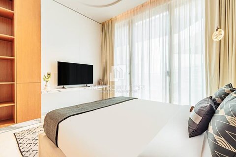 Apartment in Palm Jumeirah, Dubai 2 bedrooms, 126 sq.m. № 74284 - photo 16