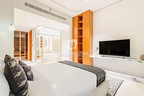 Apartment in Palm Jumeirah, Dubai 2 bedrooms, 126 sq.m. № 74284 - photo 19