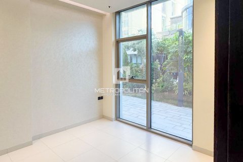 شقة في Arjan, دبي 2 غرف نوم, 78 م² رقم 74285 - صورة 6