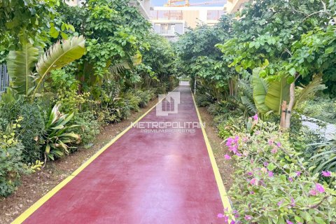 شقة في Arjan, دبي 2 غرف نوم, 78 م² رقم 74285 - صورة 20