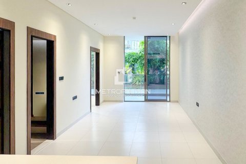 Appartement à Arjan, Dubai, 2 chambres, 78 m², № 74285