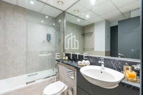 Apartamento en Al Arta, Greens, Dubai, 1 dormitorio, 69 m², № 134983 - foto 9