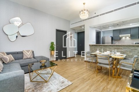 Apartamento en Al Arta, Greens, Dubai, 1 dormitorio, 69 m², № 134983 - foto 15