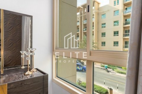 Apartamento en Al Arta, Greens, Dubai, 1 dormitorio, 69 m², № 134983 - foto 5