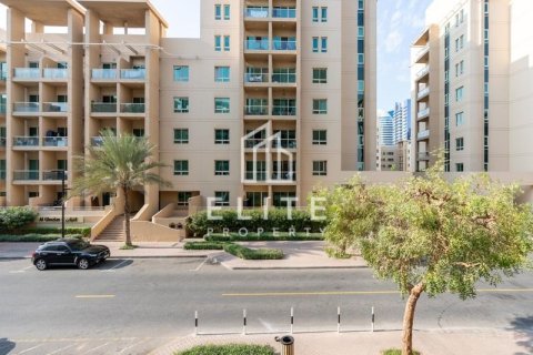 Apartamento en Al Arta, Greens, Dubai, 1 dormitorio, 69 m², № 134983 - foto 3