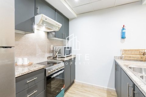 Apartamento en Al Arta, Greens, Dubai, 1 dormitorio, 69 m², № 134983 - foto 11