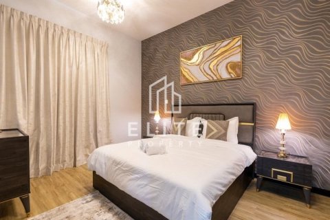 Apartamento en Al Arta, Greens, Dubai, 1 dormitorio, 69 m², № 134983 - foto 20