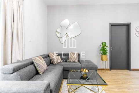 Apartamento en Al Arta, Greens, Dubai, 1 dormitorio, 69 m², № 134983 - foto 16