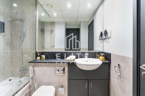Apartamento en Al Arta, Greens, Dubai, 1 dormitorio, 69 m², № 134983 - foto 7