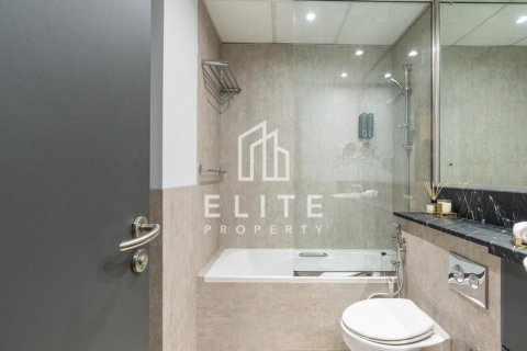 Apartamento en Al Arta, Greens, Dubai, 1 dormitorio, 69 m², № 134983 - foto 8