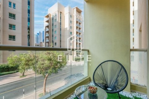 Apartamento en Al Arta, Greens, Dubai, 1 dormitorio, 69 m², № 134983 - foto 6