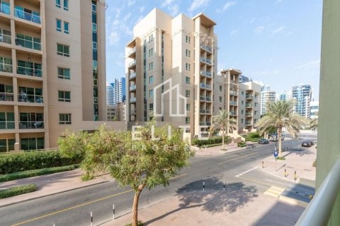 Apartamento en Al Arta, Greens, Dubai, 1 dormitorio, 69 m², № 134983 - foto 2