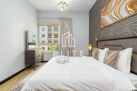 Apartamento en Al Arta, Greens, Dubai, 1 dormitorio, 69 m², № 134983 - foto 23