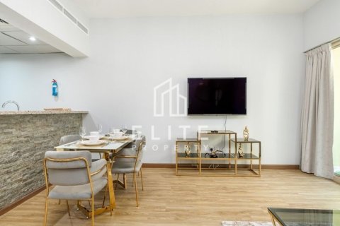 Apartamento en Al Arta, Greens, Dubai, 1 dormitorio, 69 m², № 134983 - foto 18
