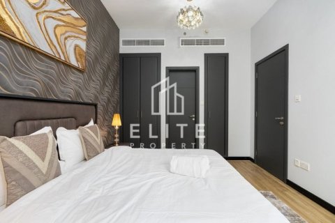 Apartamento en Al Arta, Greens, Dubai, 1 dormitorio, 69 m², № 134983 - foto 21