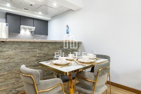 Apartamento en Al Arta, Greens, Dubai, 1 dormitorio, 69 m², № 134983 - foto 14