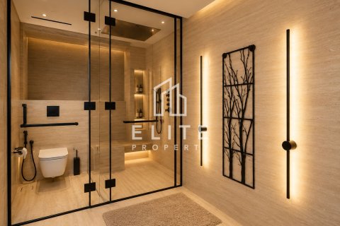 Apartamento en Marina Residences, Palm Jumeirah, Dubai, 2 dormitorios, 174 m², № 134980 - foto 19