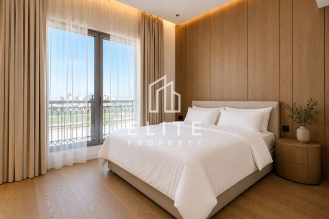 Apartamento en Marina Residences, Palm Jumeirah, Dubai, 2 dormitorios, 174 m², № 134980 - foto 15