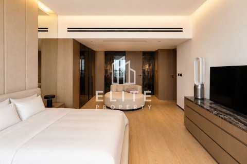 Apartamento en Marina Residences, Palm Jumeirah, Dubai, 2 dormitorios, 174 m², № 134980 - foto 20
